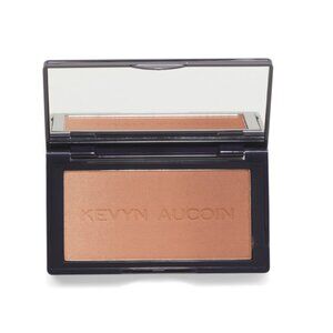 KEVYN AUCOIN Sundown Neo Bronzer